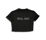 Real Bad Rhinestone